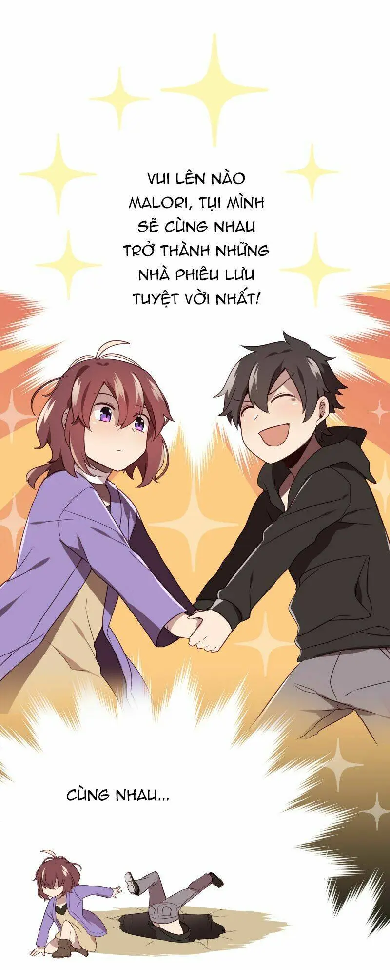 Chapter 25