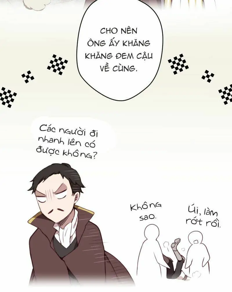Chapter 25