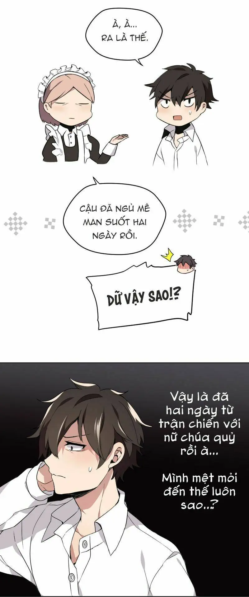 Chapter 25