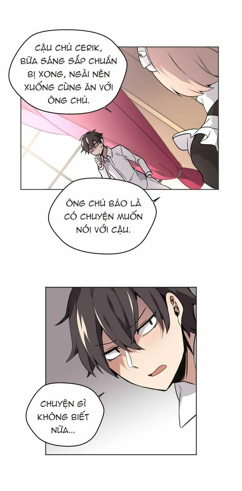 Chapter 25