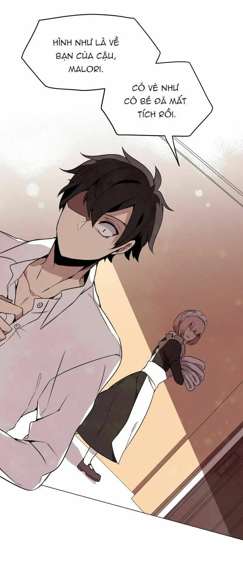 Chapter 25