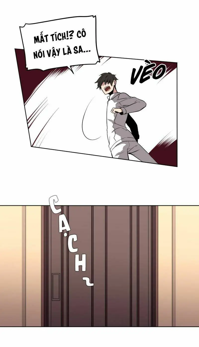 Chapter 25
