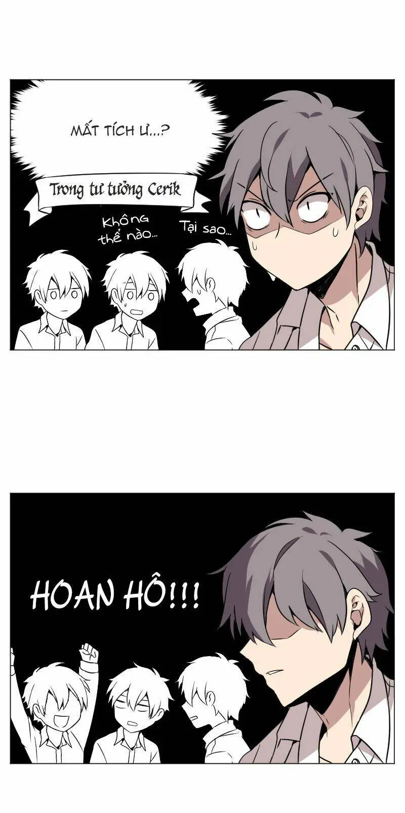 Chapter 25