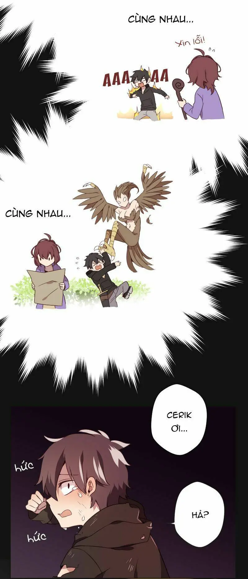 Chapter 25
