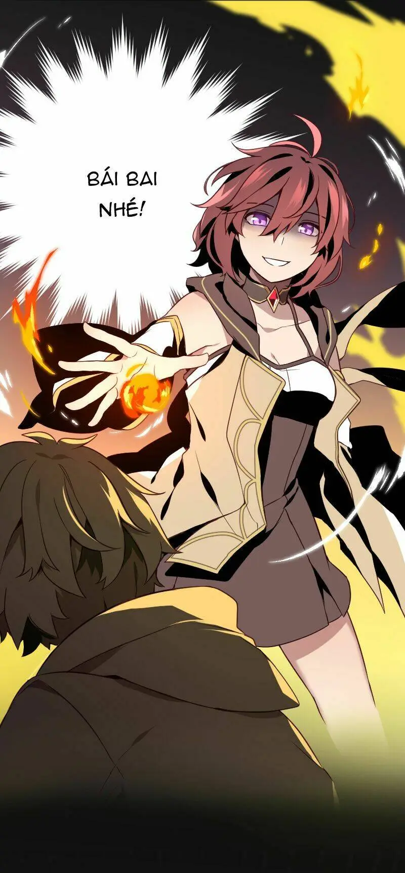 Chapter 25