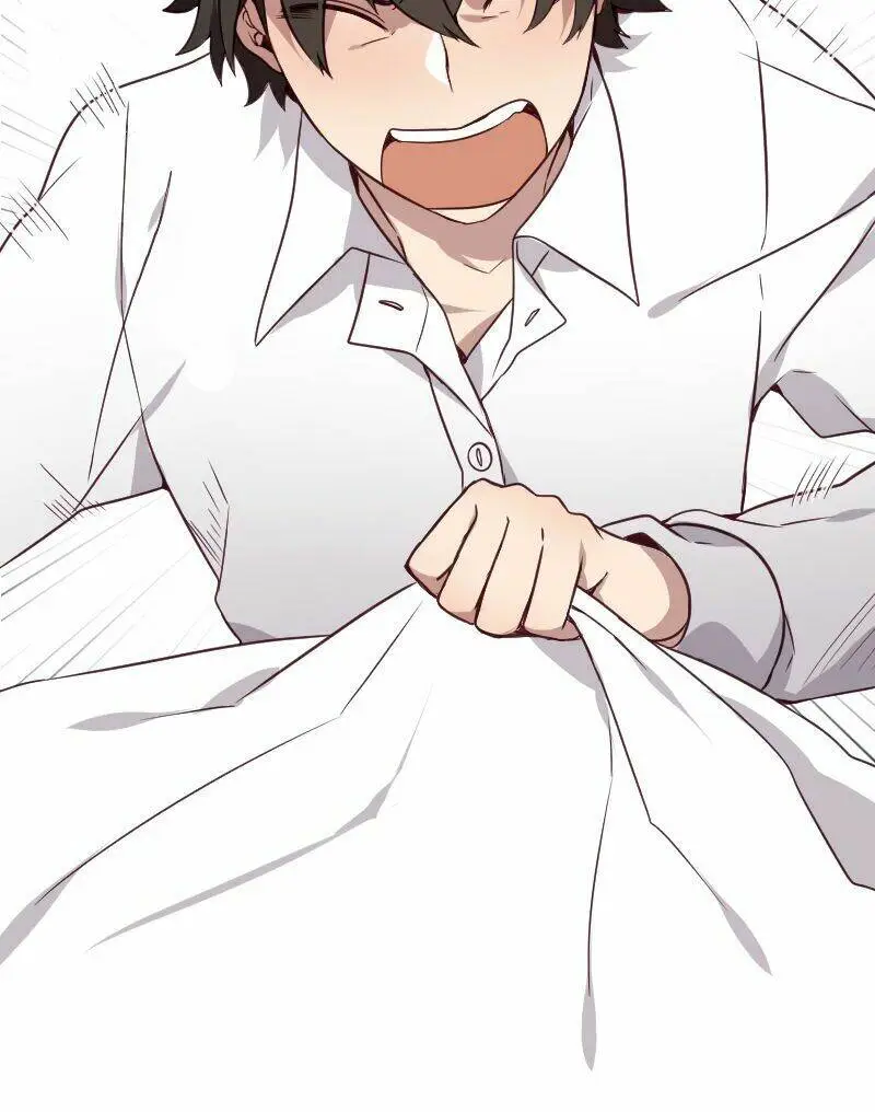Chapter 25