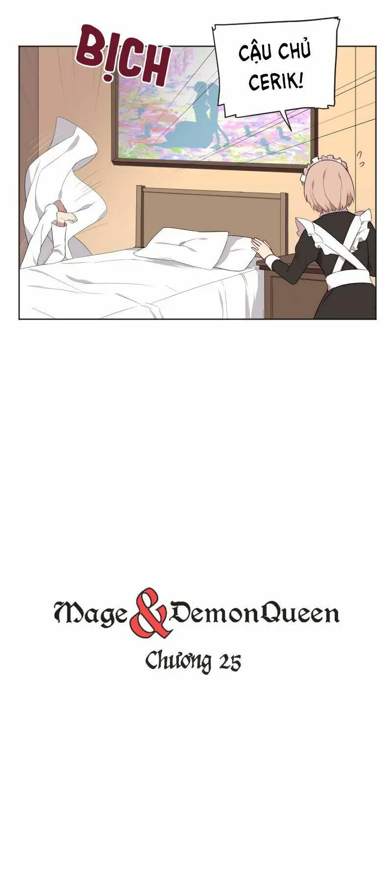Chapter 25