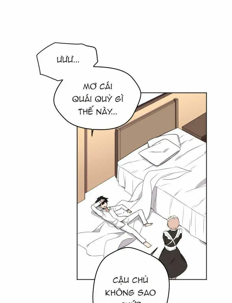 Chapter 25