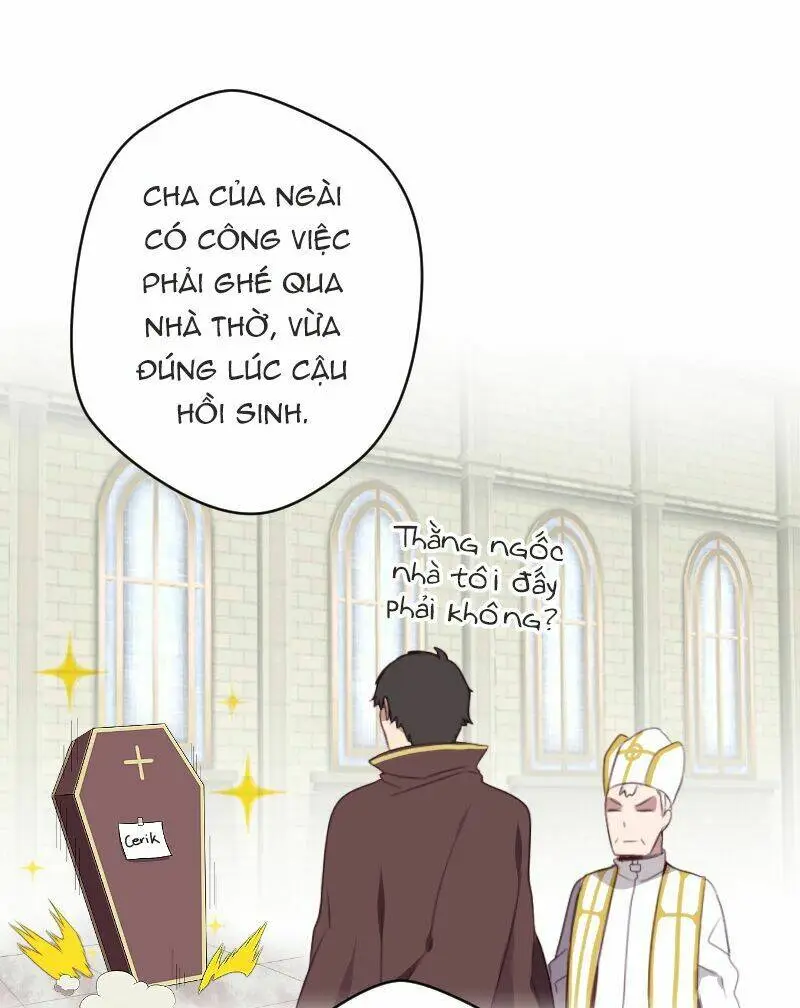 Chapter 25