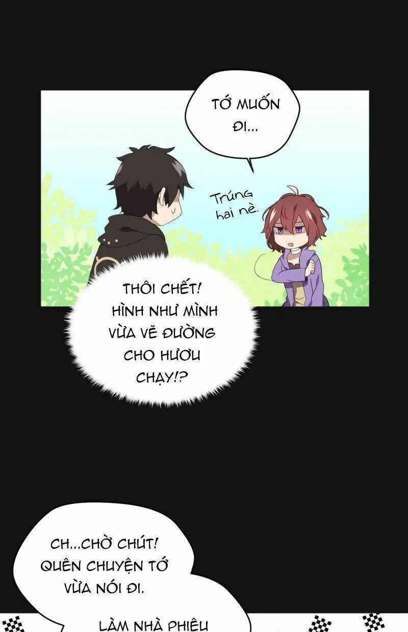 Chapter 24