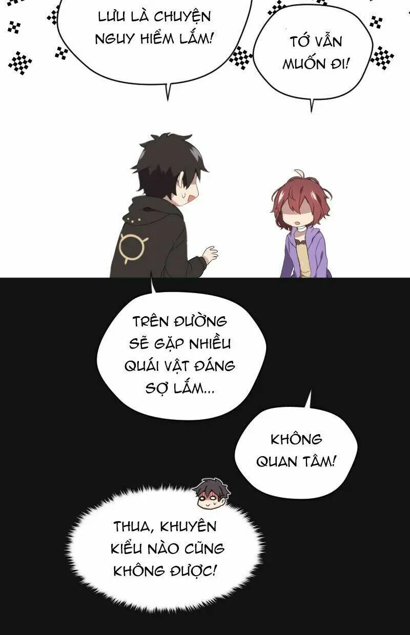 Chapter 24