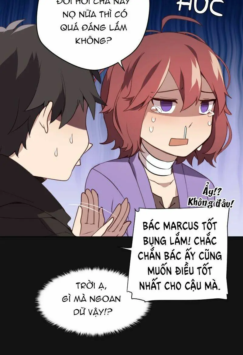 Chapter 24
