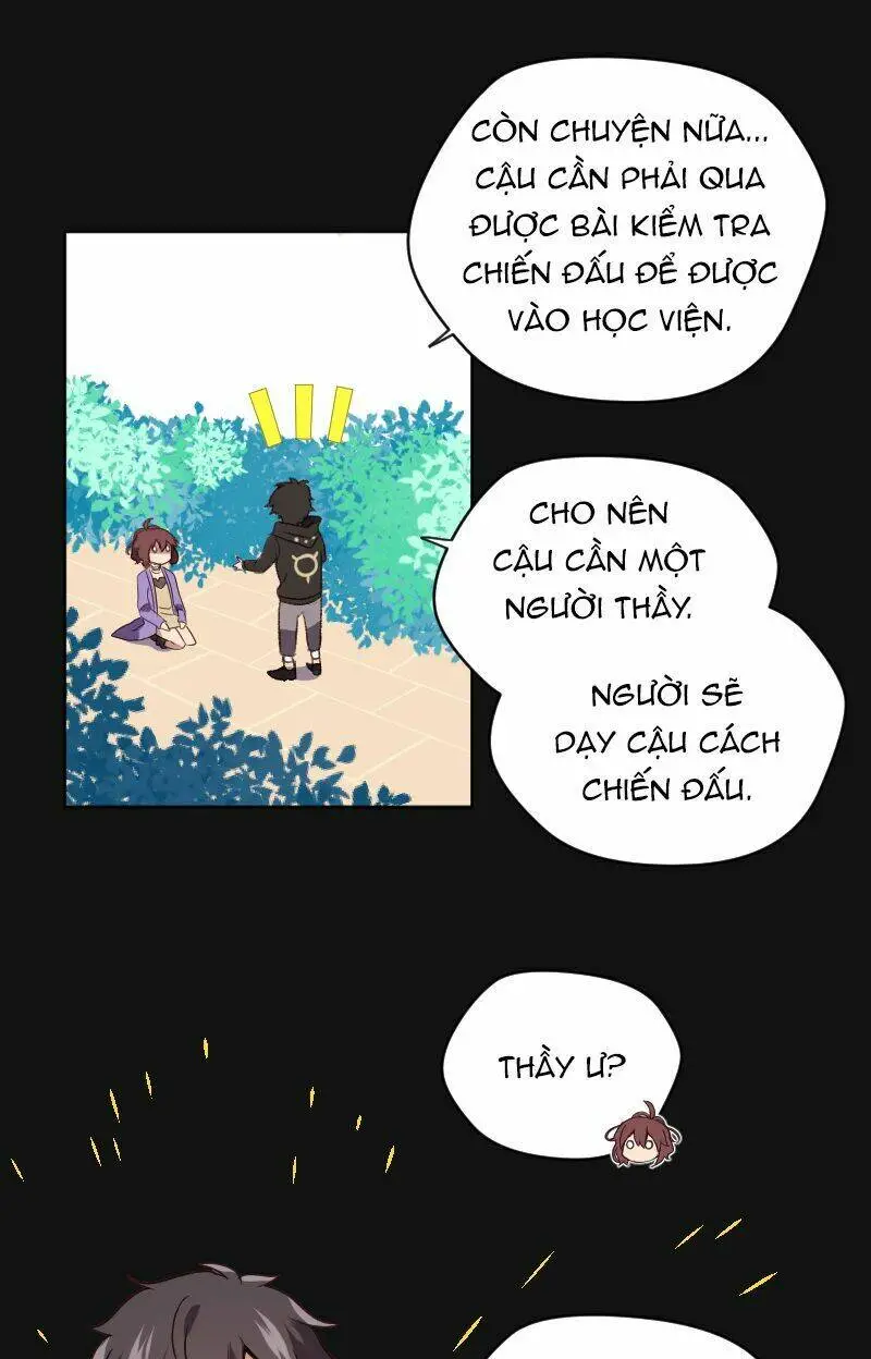 Chapter 24