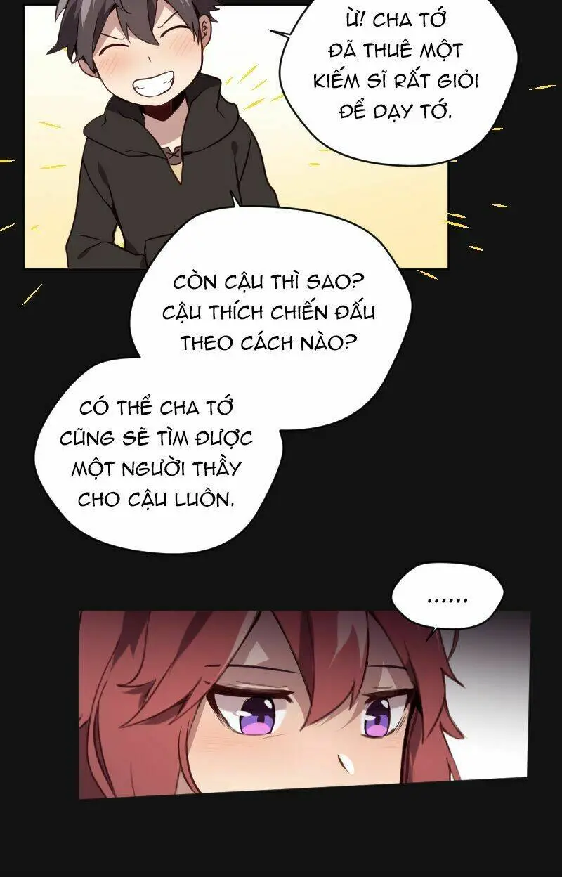 Chapter 24