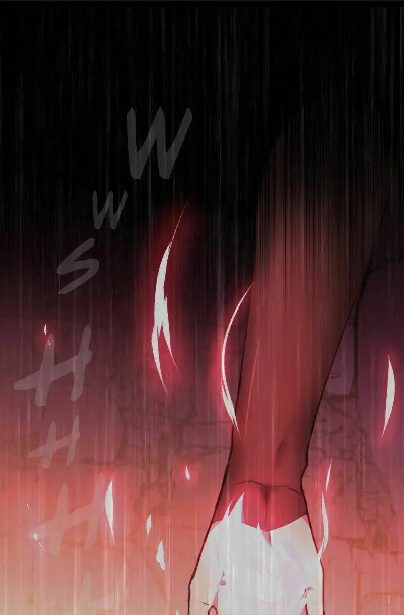 Chapter 24