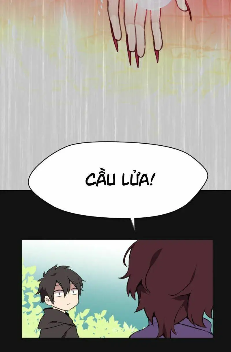 Chapter 24