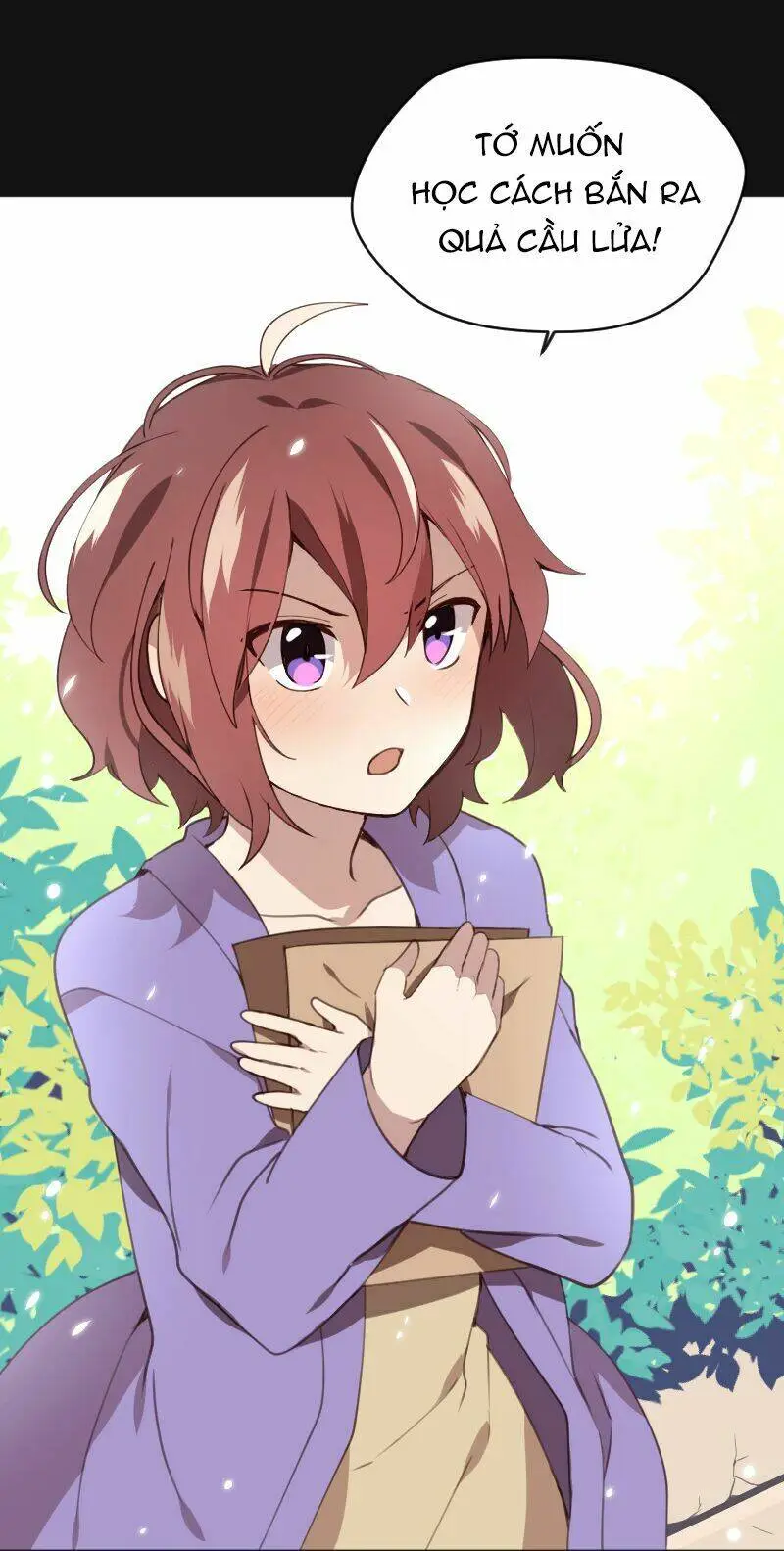 Chapter 24