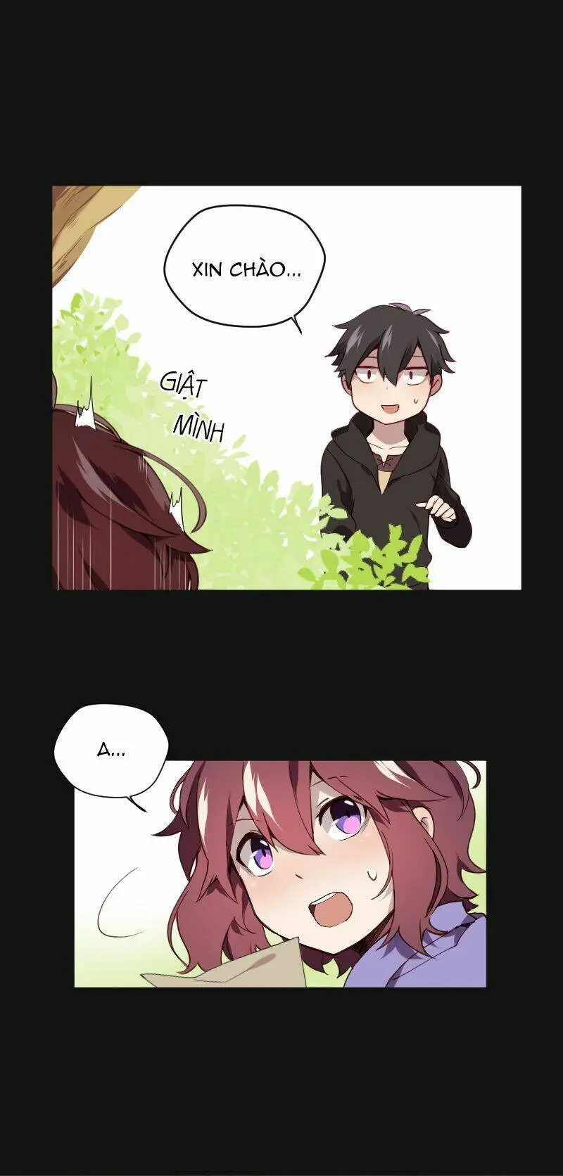 Chapter 24