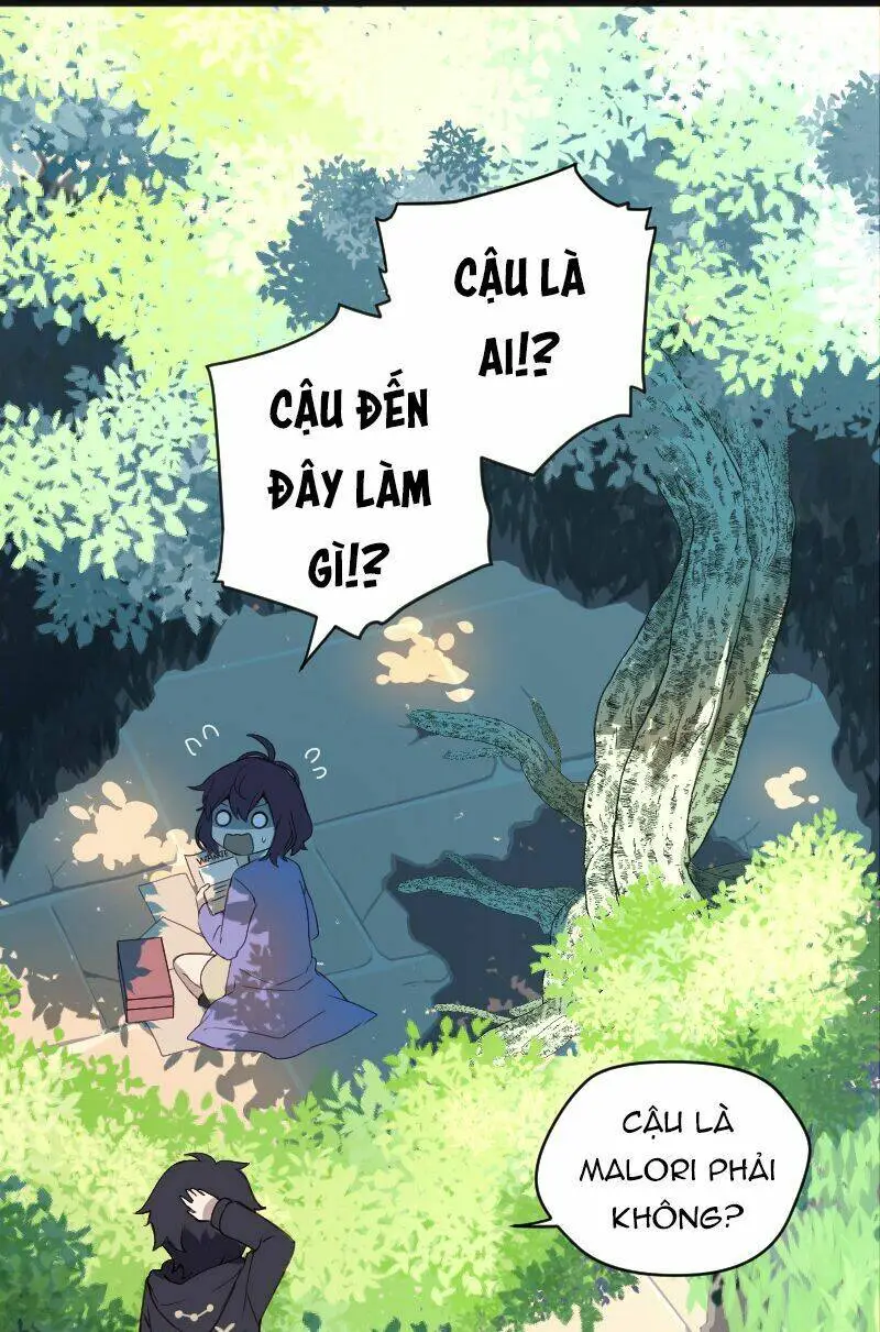 Chapter 24