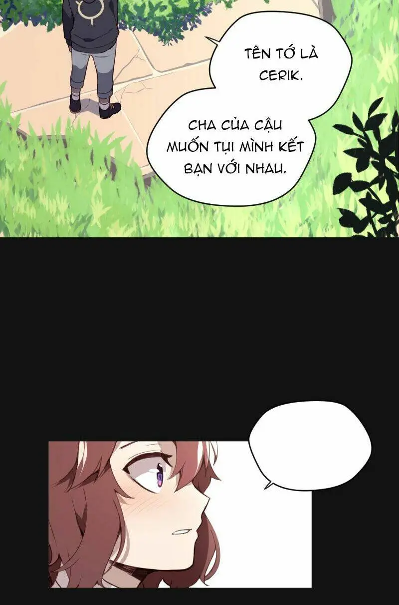 Chapter 24