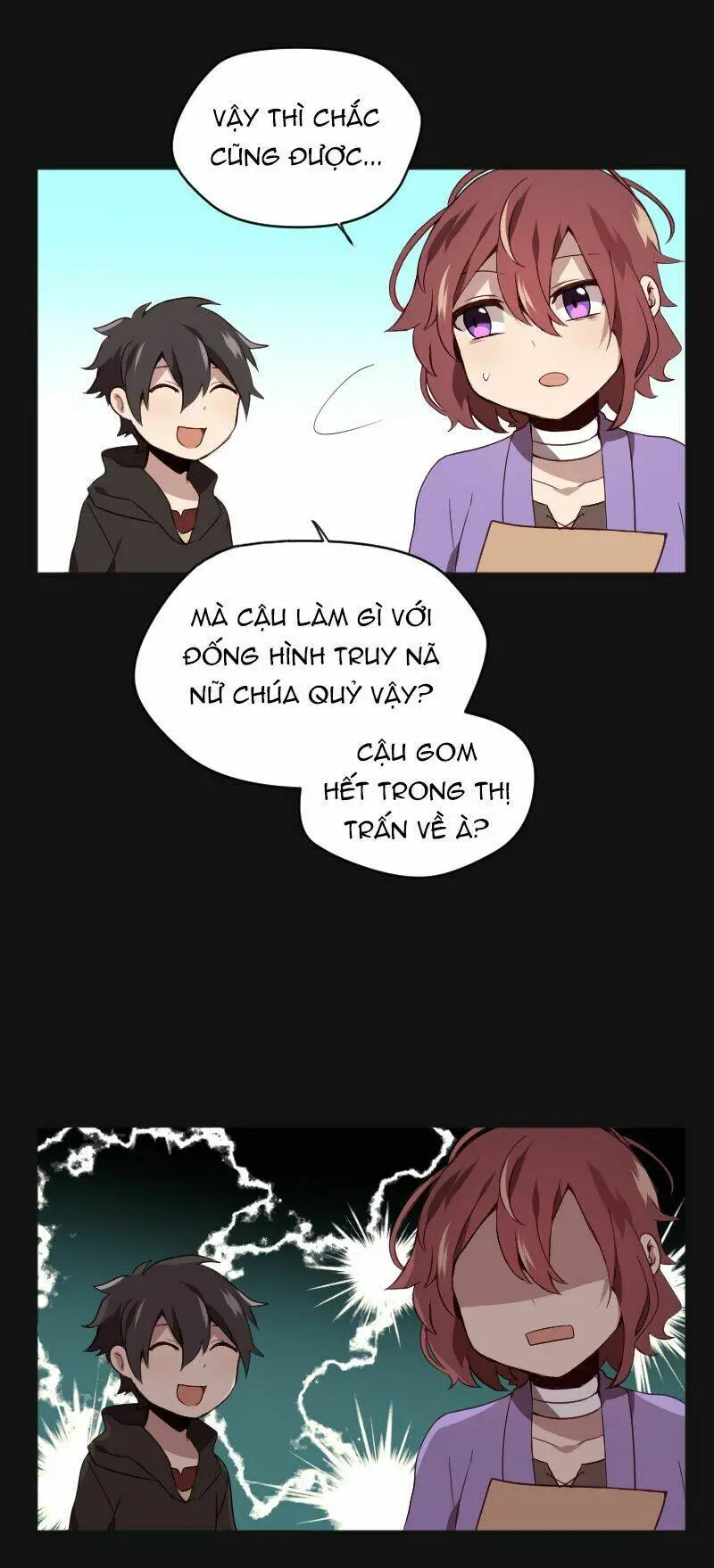 Chapter 24