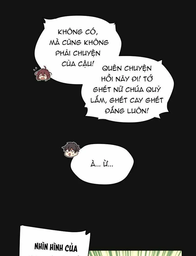 Chapter 24