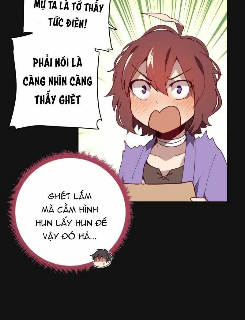 Chapter 24