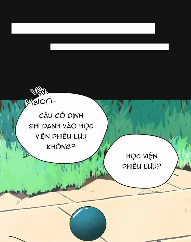 Chapter 24