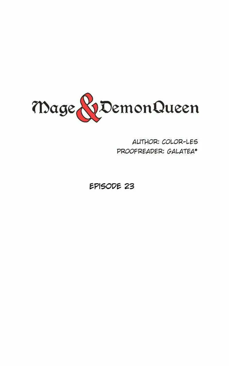 Chapter 23