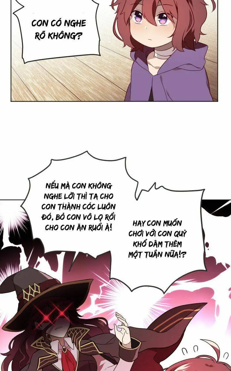 Chapter 23