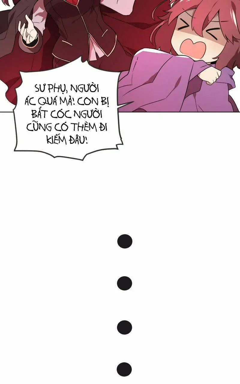 Chapter 23