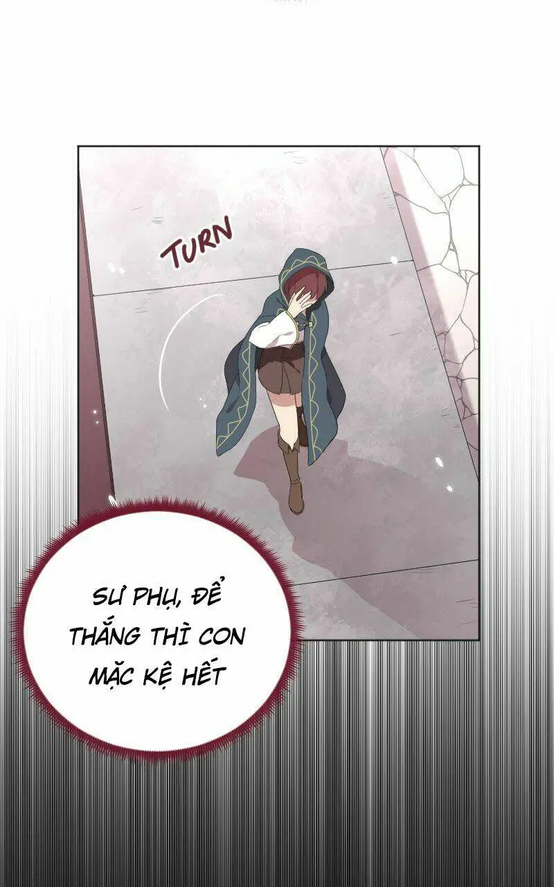 Chapter 23