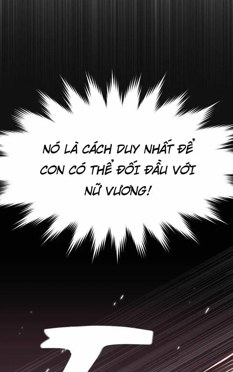 Chapter 23