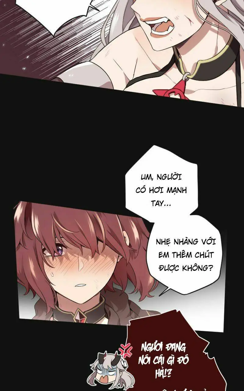 Chapter 23