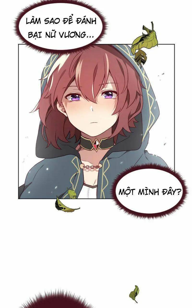 Chapter 23