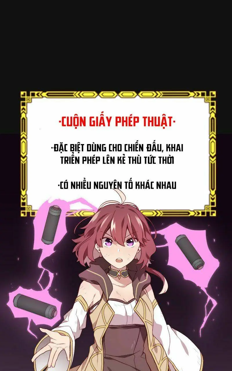 Chapter 23