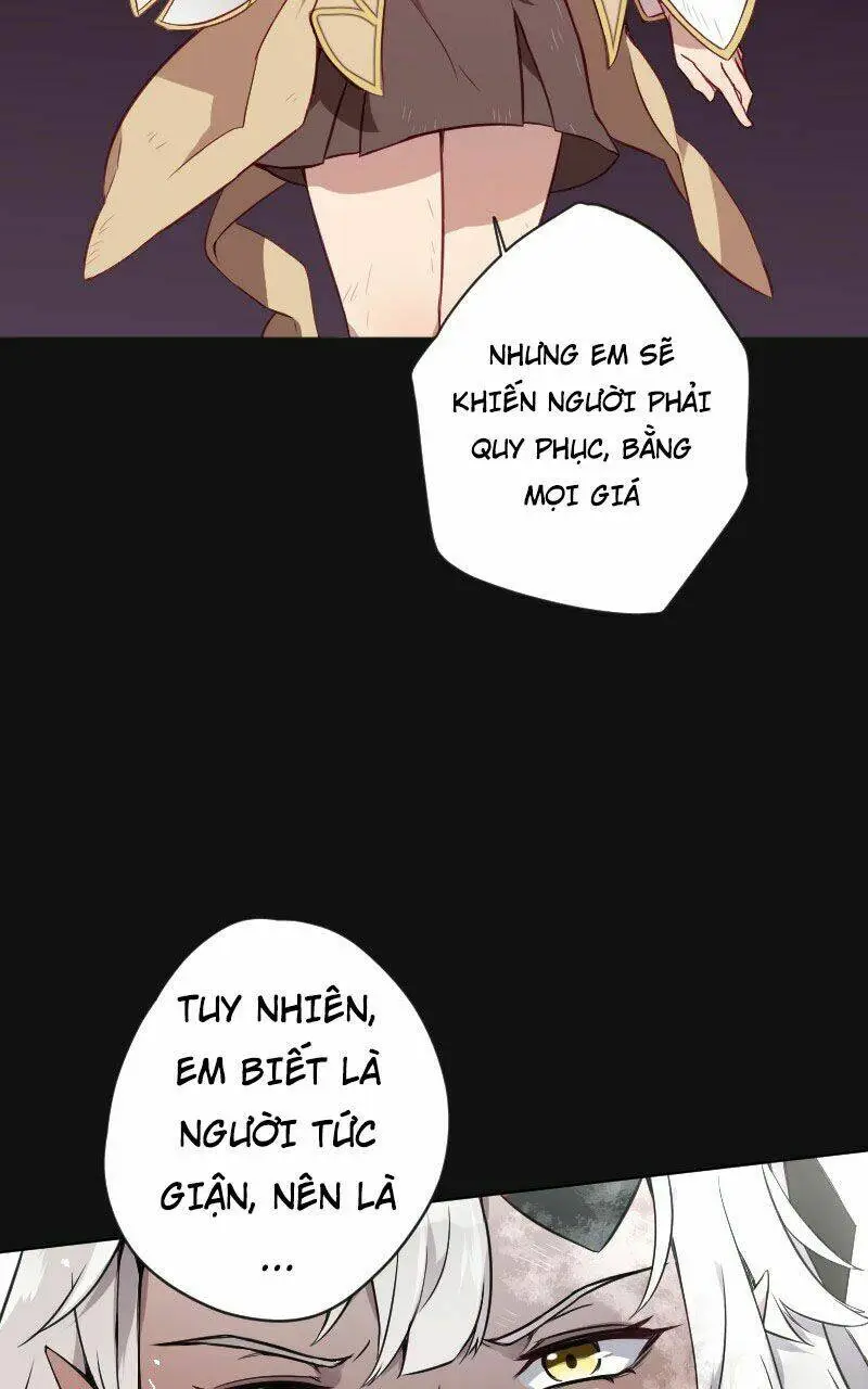 Chapter 23