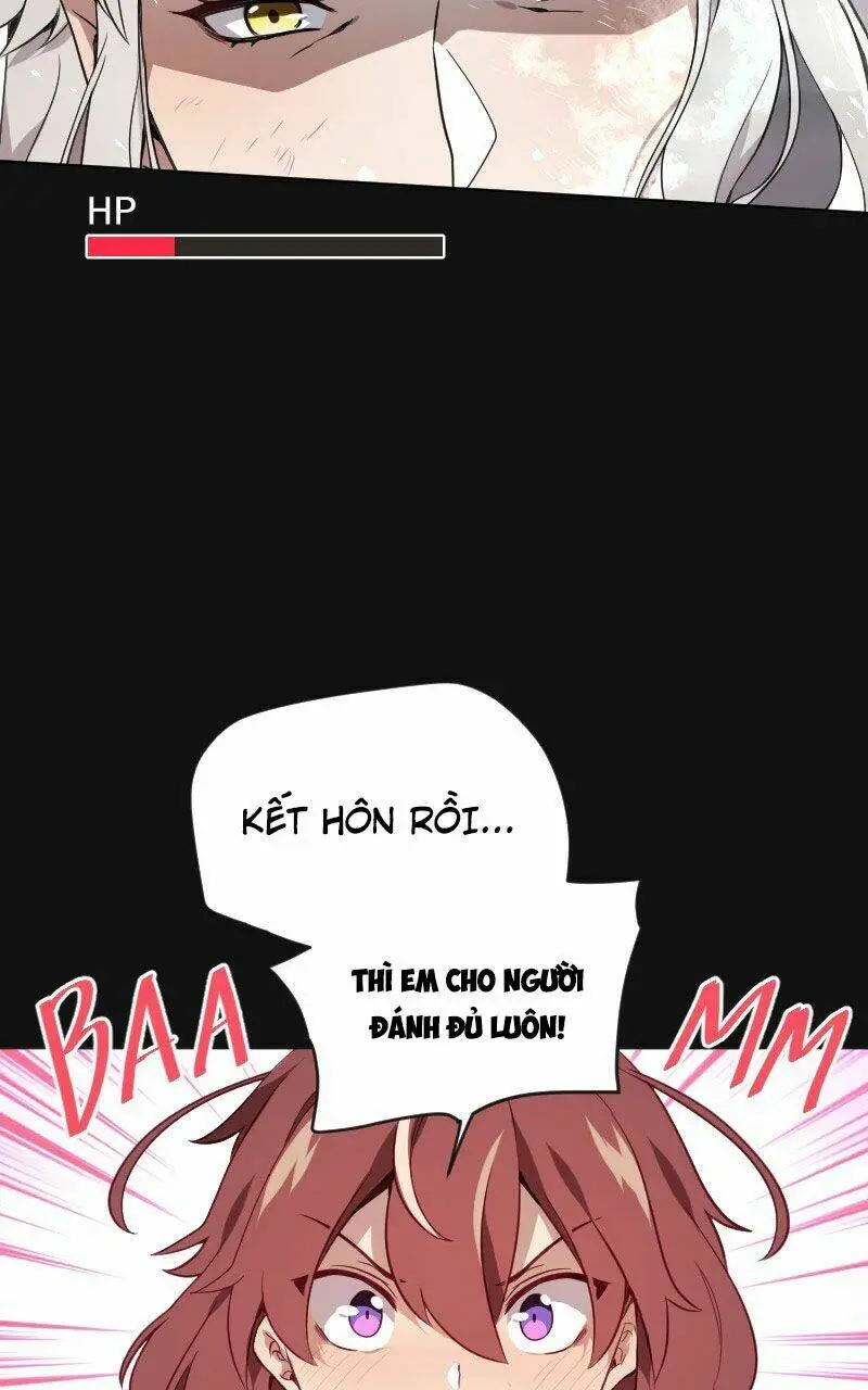 Chapter 23
