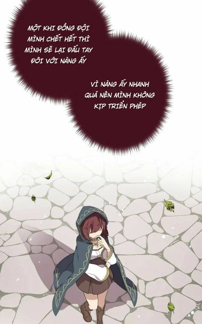 Chapter 23