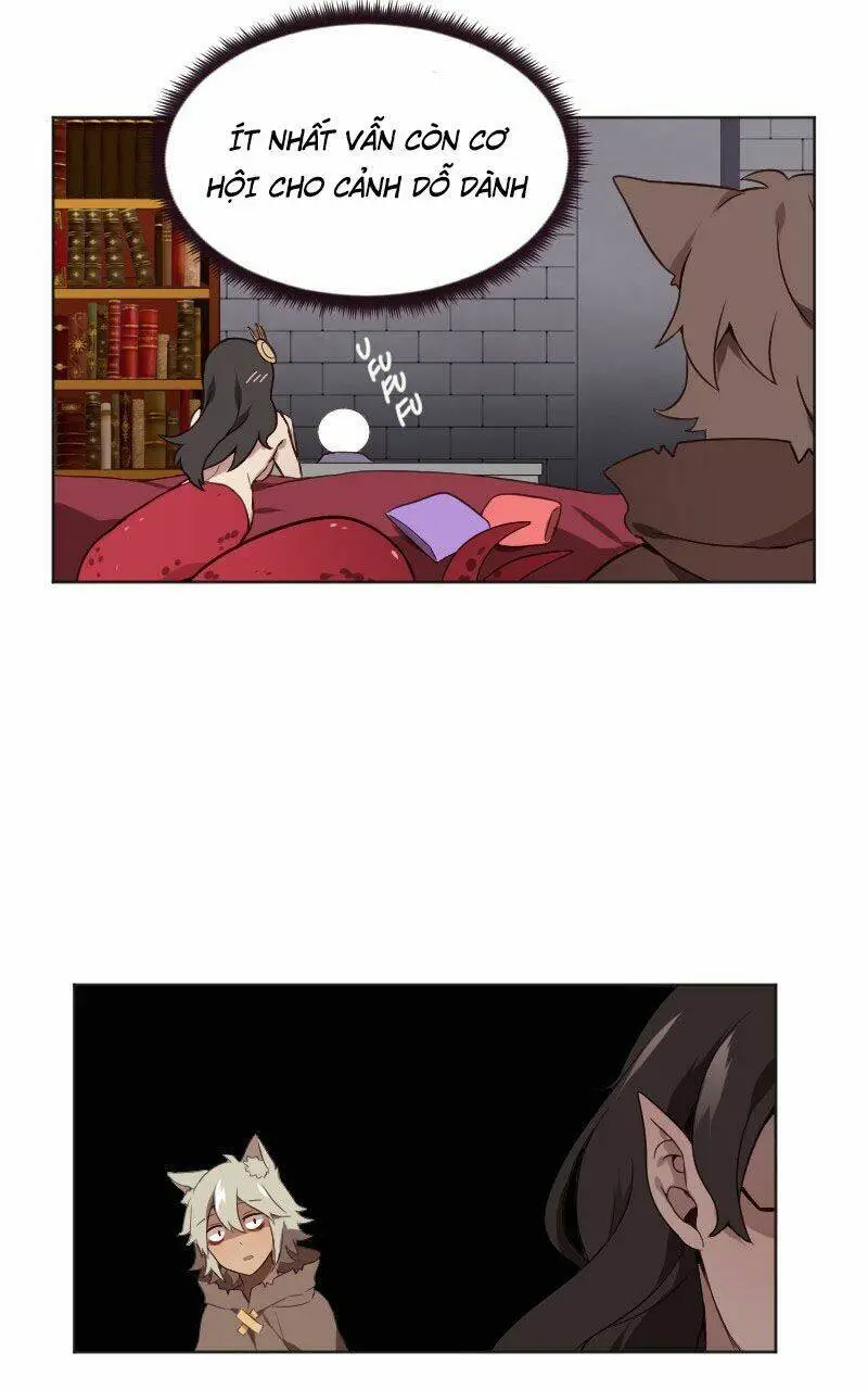 Chapter 23