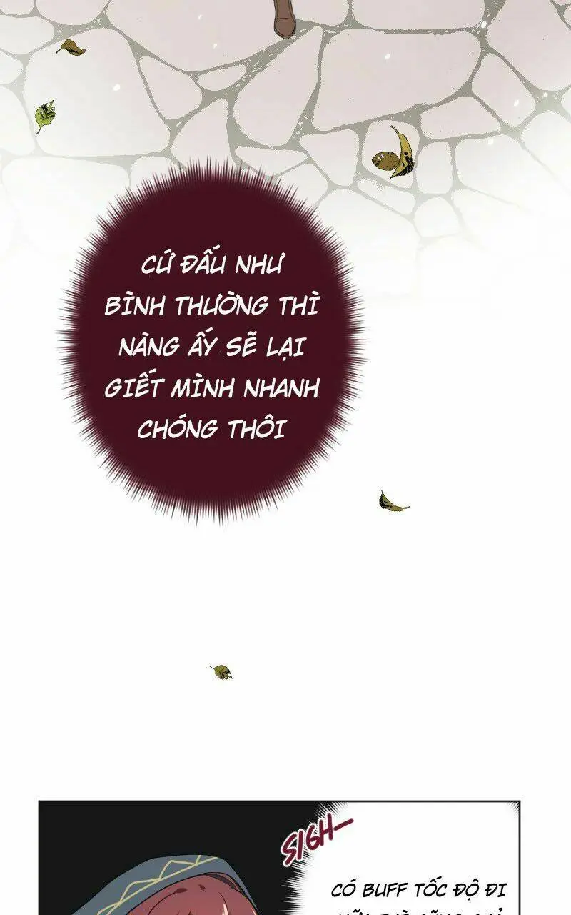 Chapter 23