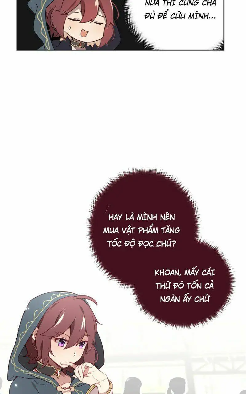 Chapter 23