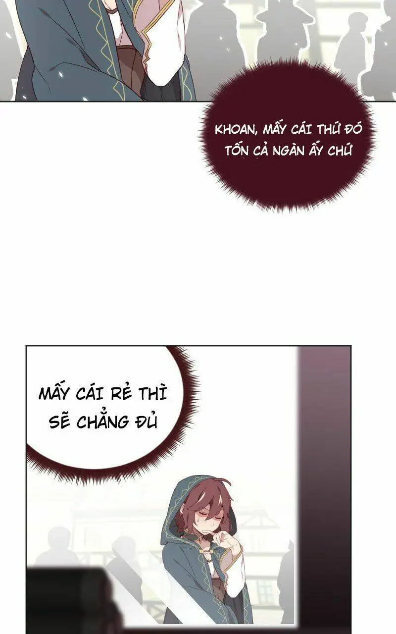 Chapter 23