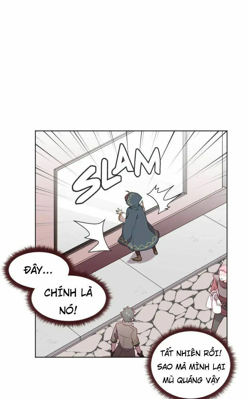 Chapter 23