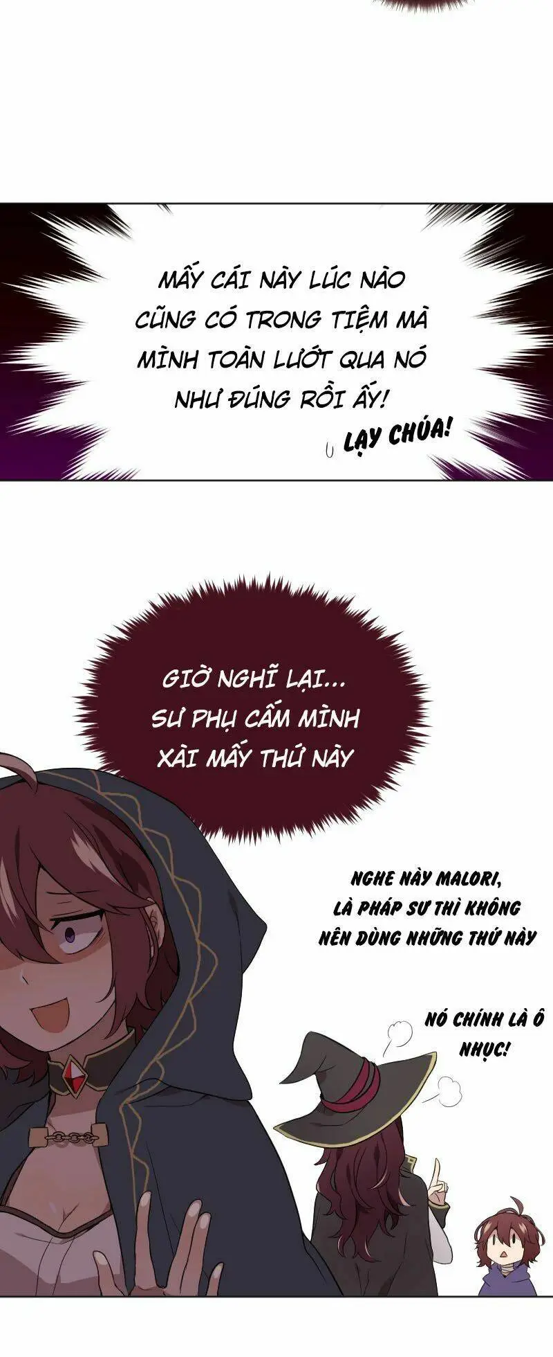 Chapter 23