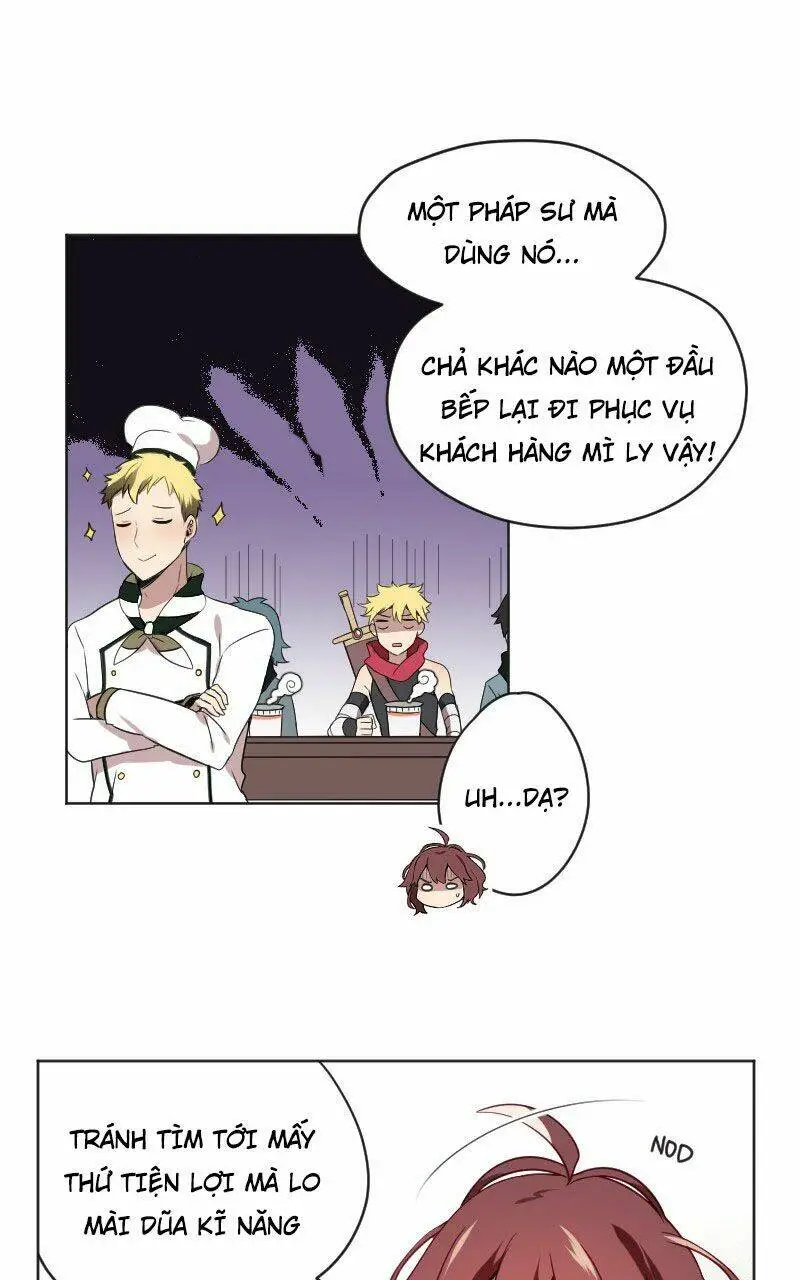 Chapter 23