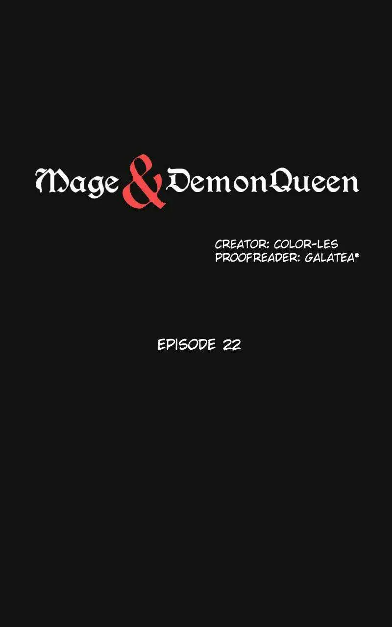 Chapter 22