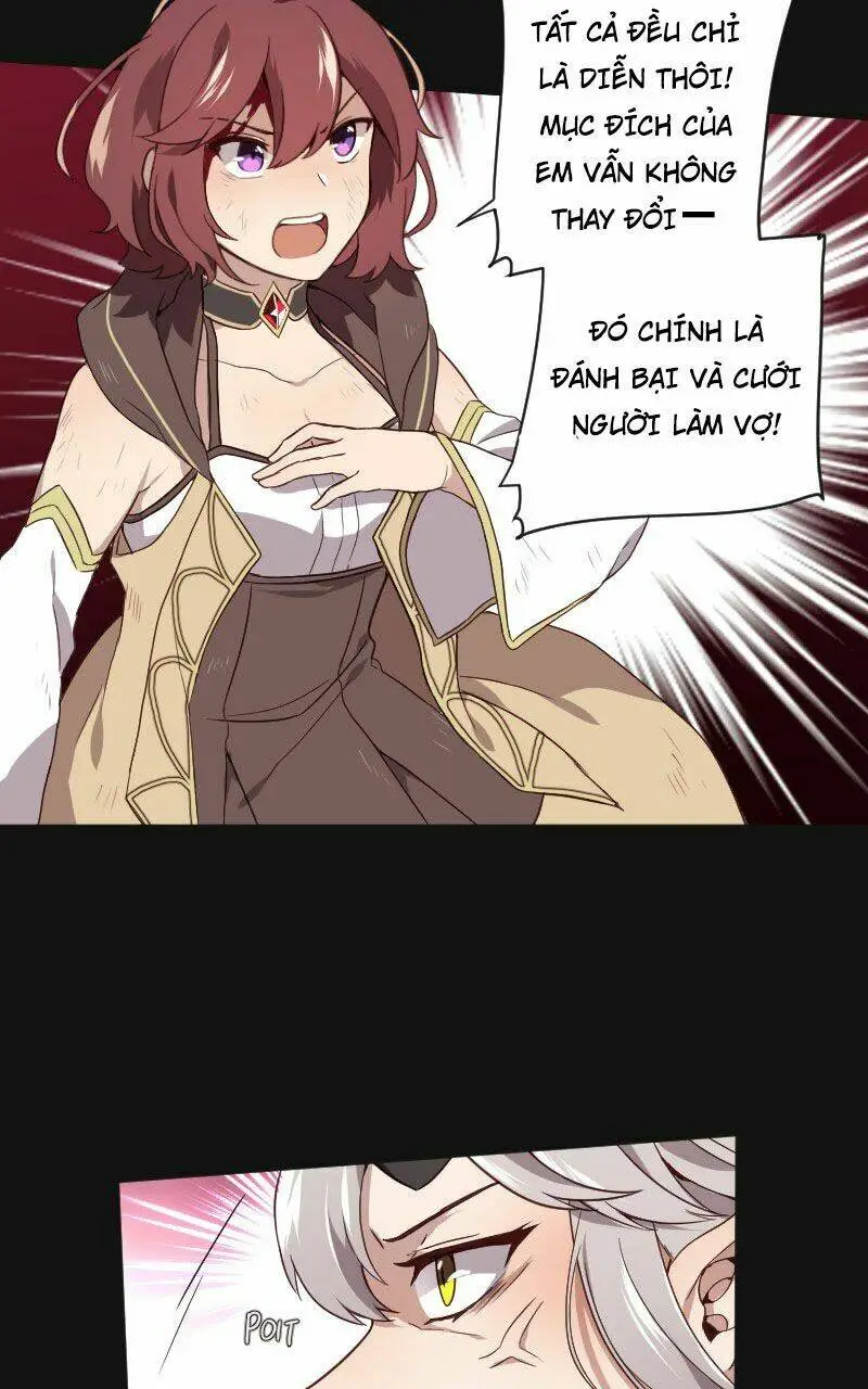 Chapter 22