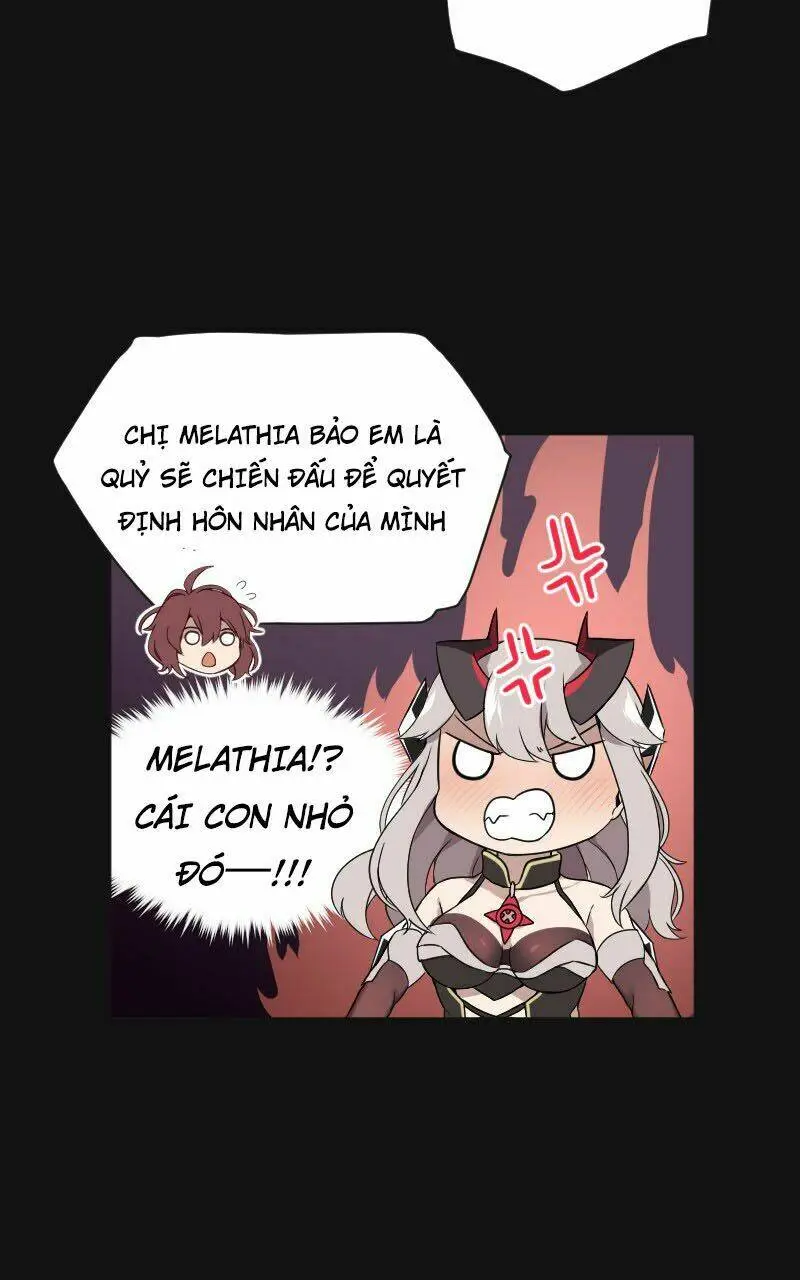 Chapter 22
