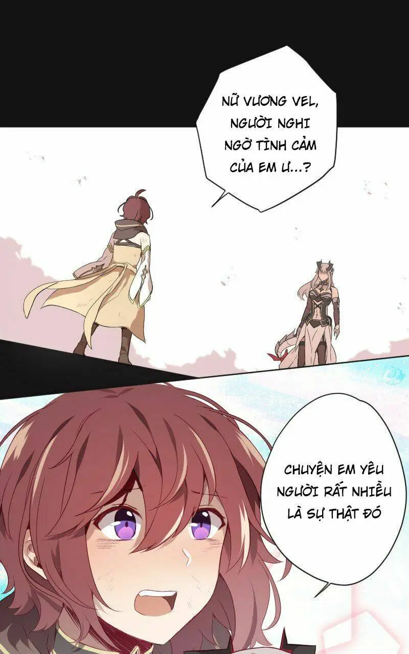 Chapter 22